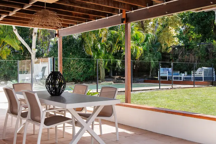 Sixth view of Homely house listing, 20 Ray Street, Sunshine Beach QLD 4567