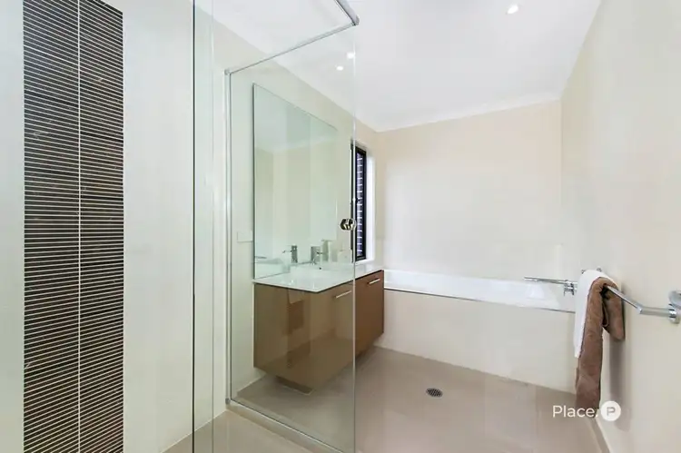Fifth view of Homely house listing, 121 Buxton Avenue, Yarrabilba QLD 4207