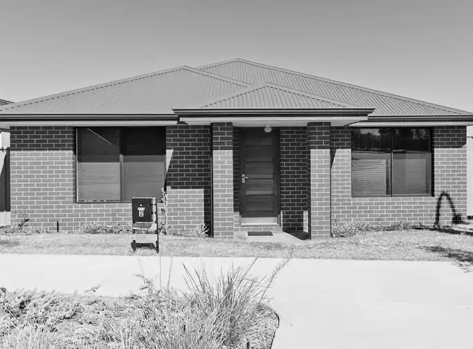 2 Thaxted Street, Wellard WA 6170