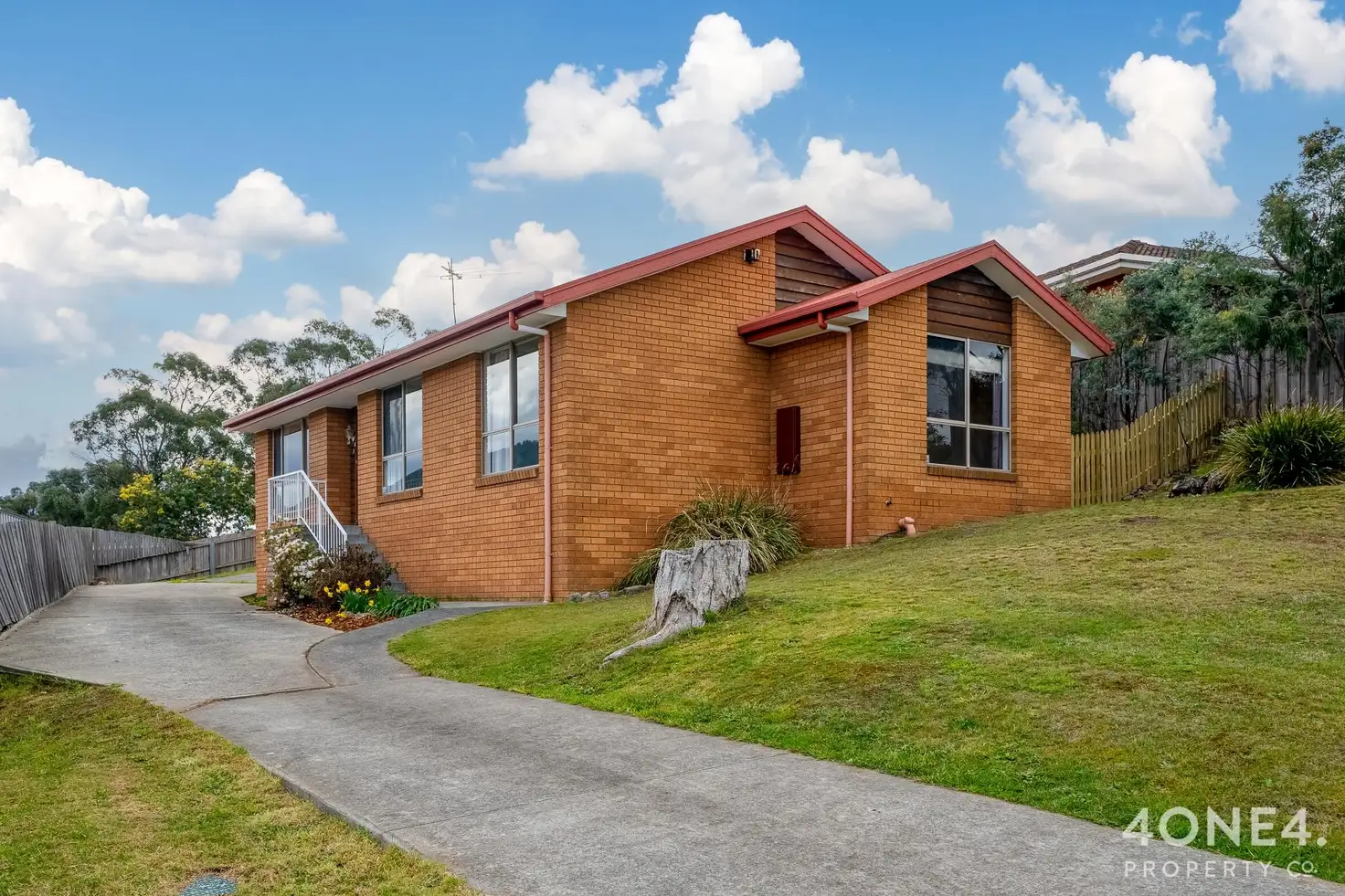 Main view of Homely house listing, 24 Arncliffe Road, Austins Ferry TAS 7011