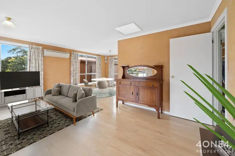 Fifth view of Homely house listing, 24 Arncliffe Road, Austins Ferry TAS 7011