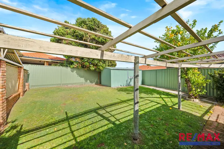 Sixth view of Homely house listing, 24 Broadbent Loop, Leeming WA 6149
