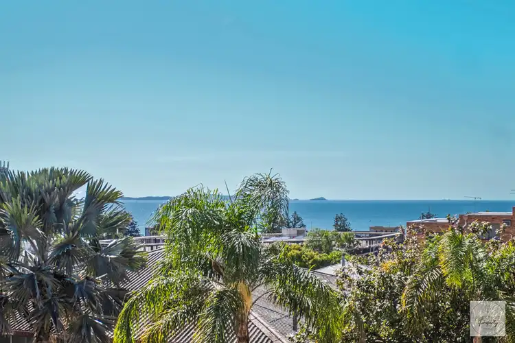 Fourth view of Homely unit listing, 18/30-34 Queen Street, Yeppoon QLD 4703