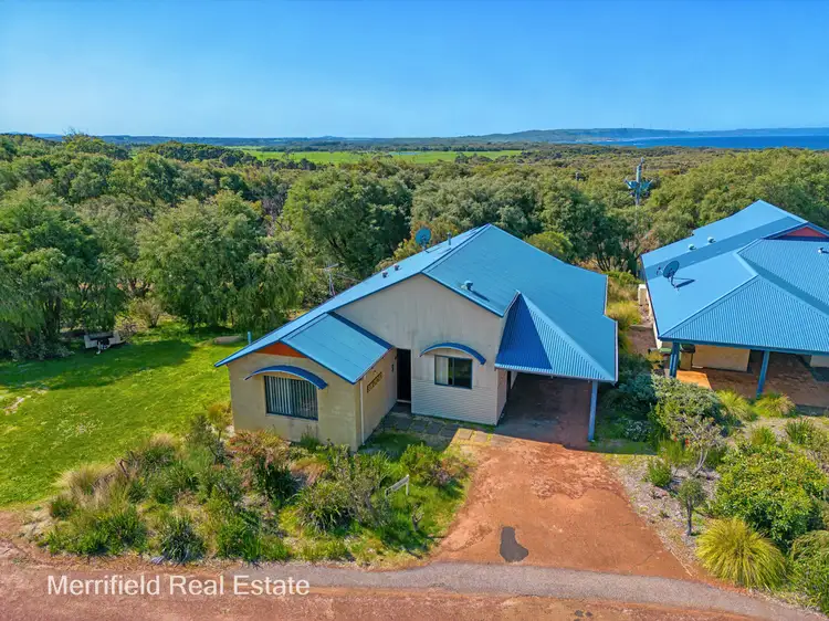 9/256 Cosy Corner Road, Kronkup WA 6330