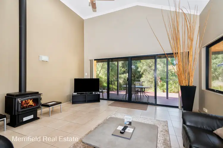 Third view of Homely unit listing, 9/256 Cosy Corner Road, Kronkup WA 6330