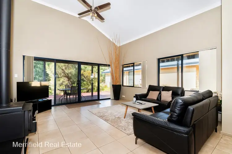 Fourth view of Homely unit listing, 9/256 Cosy Corner Road, Kronkup WA 6330
