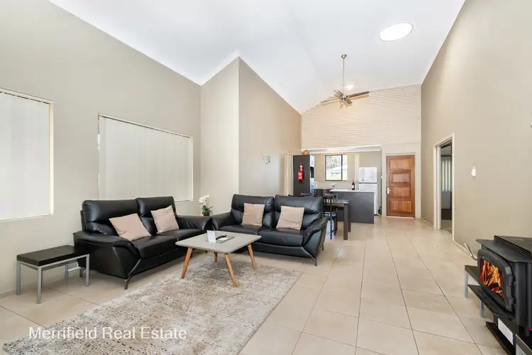 Fifth view of Homely unit listing, 9/256 Cosy Corner Road, Kronkup WA 6330