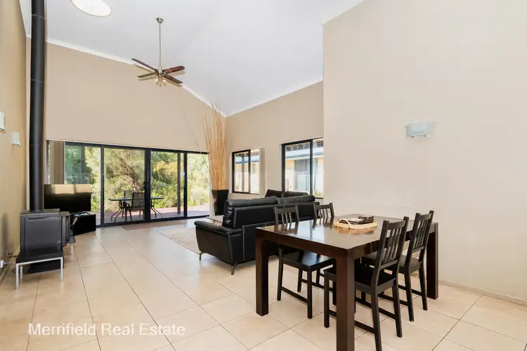 Sixth view of Homely unit listing, 9/256 Cosy Corner Road, Kronkup WA 6330