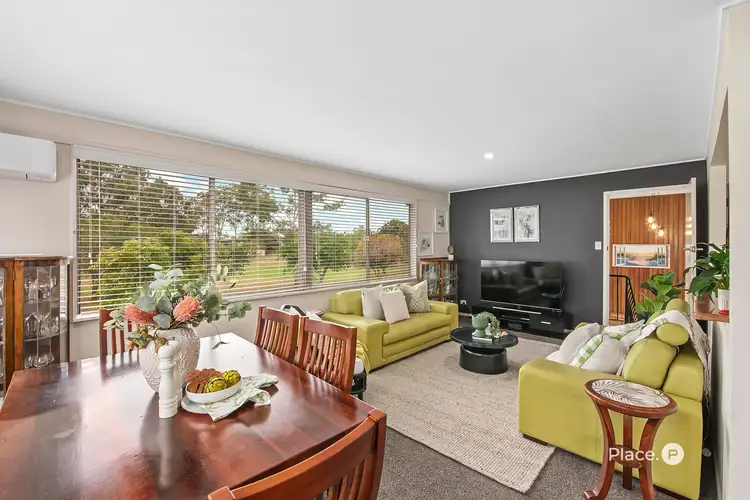 Fifth view of Homely house listing, 20 Lorna Street, Graceville QLD 4075