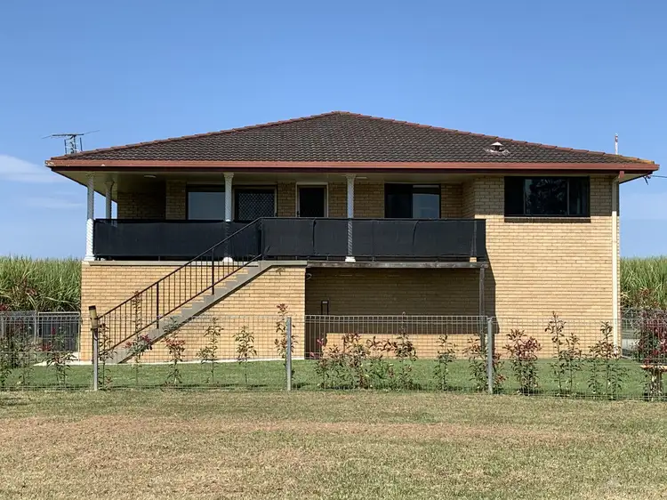 Main view of Homely house listing, 3 Farlows Lane, Maclean NSW 2463