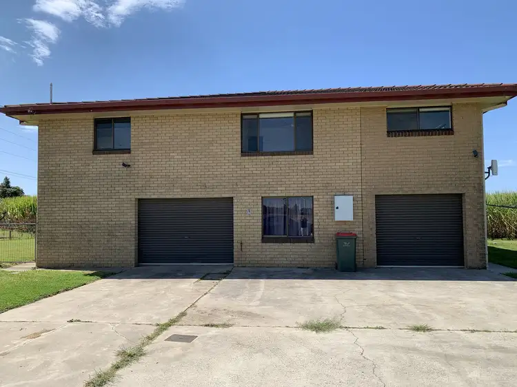 Third view of Homely house listing, 3 Farlows Lane, Maclean NSW 2463