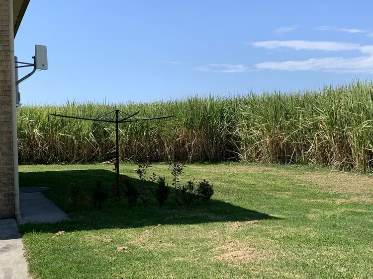 Fourth view of Homely house listing, 3 Farlows Lane, Maclean NSW 2463