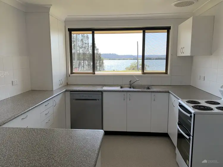 Fifth view of Homely house listing, 3 Farlows Lane, Maclean NSW 2463