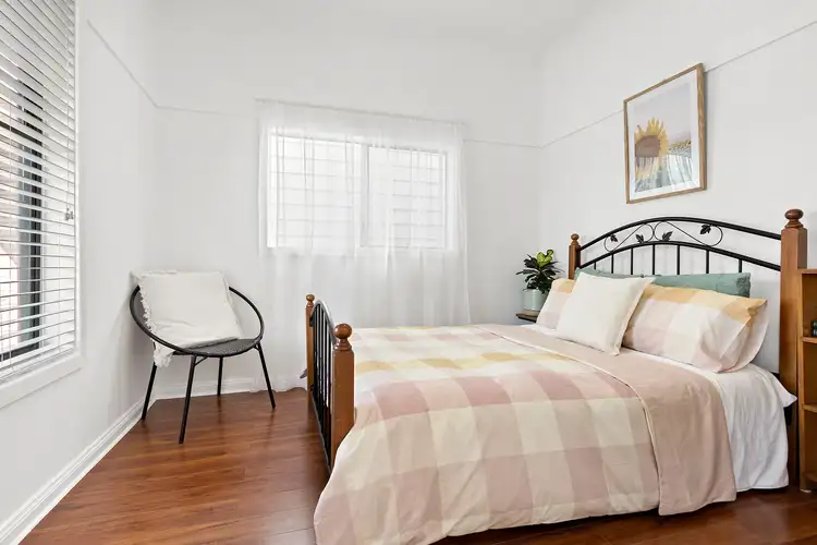 Fifth view of Homely house listing, 36 Fleming Street, Wickham NSW 2293