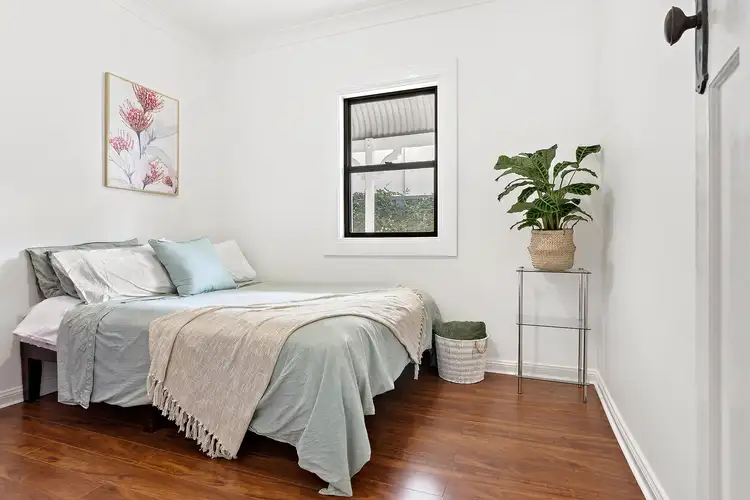 Sixth view of Homely house listing, 36 Fleming Street, Wickham NSW 2293