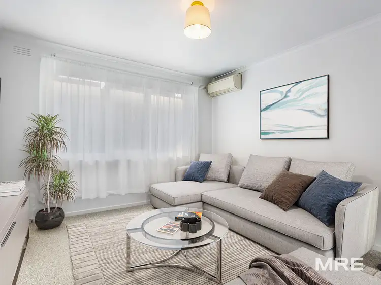 8/8 Murphy Street, Richmond VIC 3121