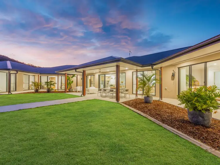 Fourth view of Homely house listing, 55 Homestead Crescent, Kingsholme QLD 4208