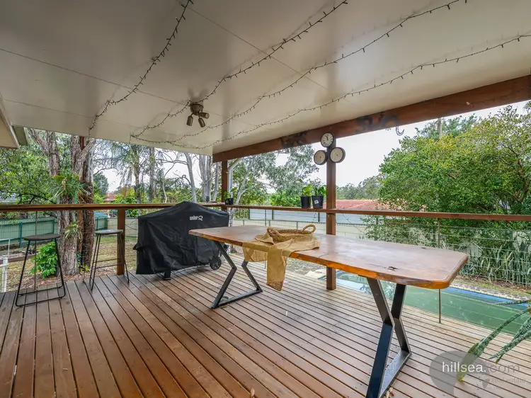 Main view of Homely house listing, 19 Narooma Place, Helensvale QLD 4212
