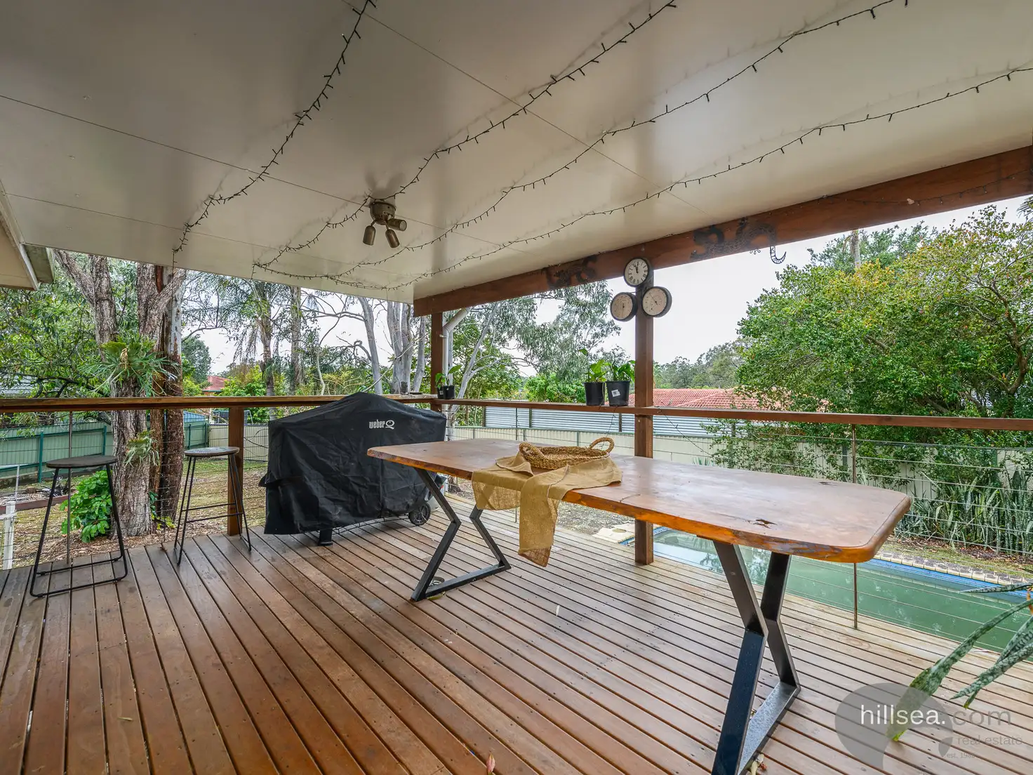 Main view of Homely house listing, 19 Narooma Place, Helensvale QLD 4212