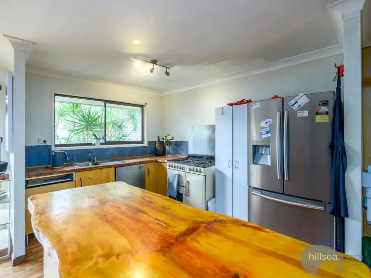 Third view of Homely house listing, 19 Narooma Place, Helensvale QLD 4212