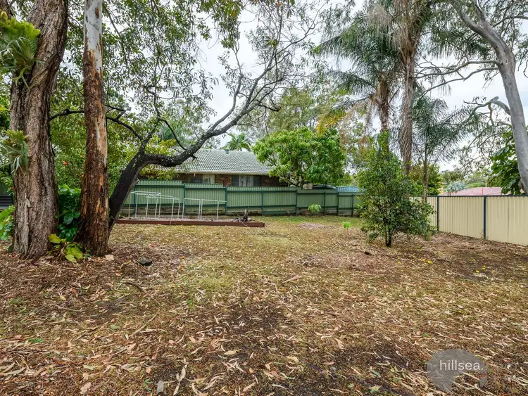 Fourth view of Homely house listing, 19 Narooma Place, Helensvale QLD 4212