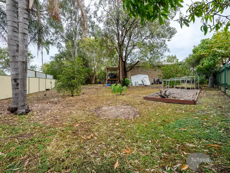 Fifth view of Homely house listing, 19 Narooma Place, Helensvale QLD 4212