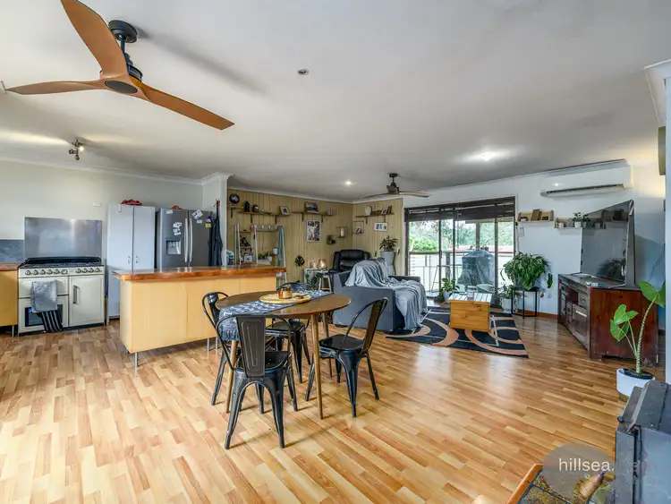 Sixth view of Homely house listing, 19 Narooma Place, Helensvale QLD 4212
