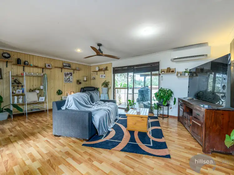 Seventh view of Homely house listing, 19 Narooma Place, Helensvale QLD 4212