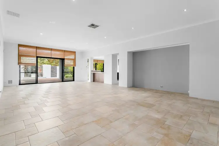 Third view of Homely house listing, 43 Arrowwood Loop, Secret Harbour WA 6173