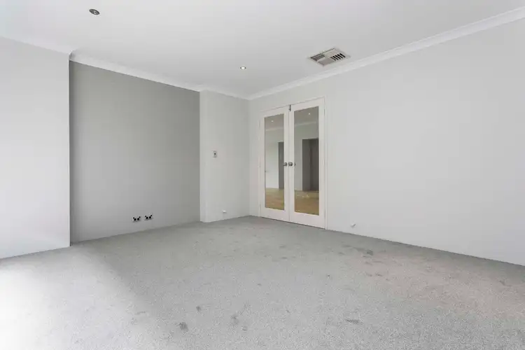 Fifth view of Homely house listing, 43 Arrowwood Loop, Secret Harbour WA 6173