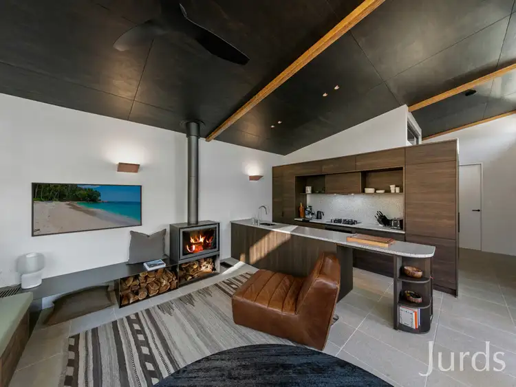 Third view of Homely rural property listing, 233 Marrowbone Road, Pokolbin NSW 2320