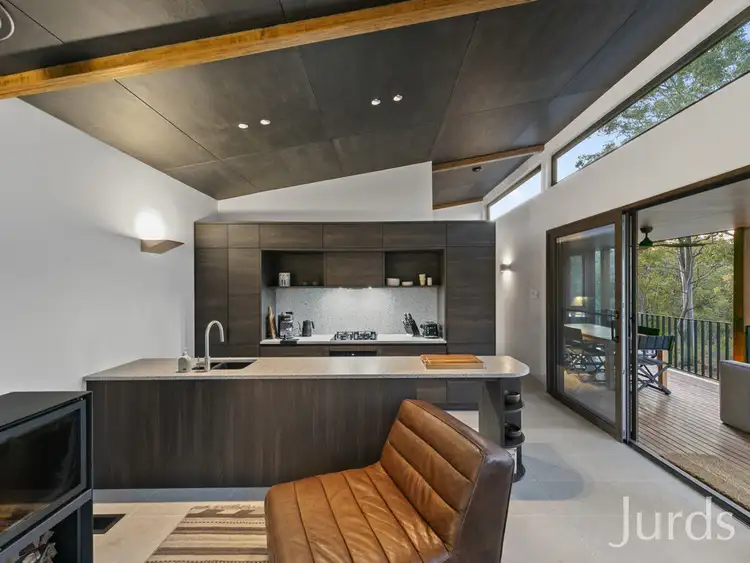 Fourth view of Homely rural property listing, 233 Marrowbone Road, Pokolbin NSW 2320