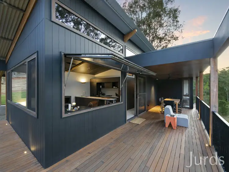 Sixth view of Homely rural property listing, 233 Marrowbone Road, Pokolbin NSW 2320