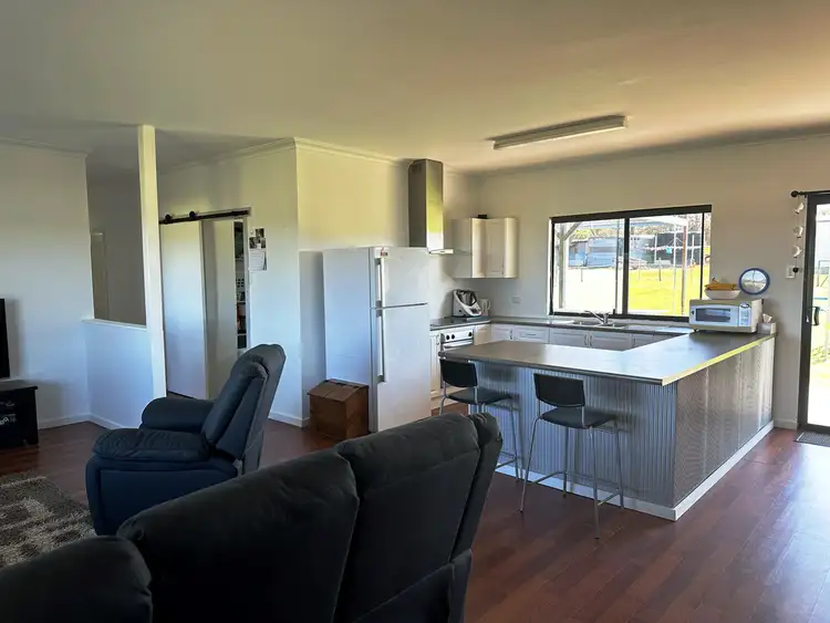 Sixth view of Homely rural property listing, 1221 Carbarup Road, Kendenup WA 6323