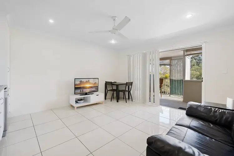 Third view of Homely townhouse listing, 2/26-28 Nightingale Drive, Lawnton QLD 4501