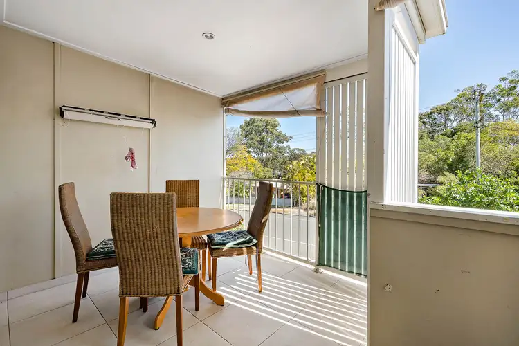Fourth view of Homely townhouse listing, 2/26-28 Nightingale Drive, Lawnton QLD 4501