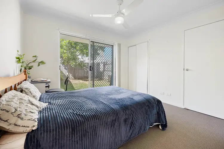 Fifth view of Homely townhouse listing, 2/26-28 Nightingale Drive, Lawnton QLD 4501