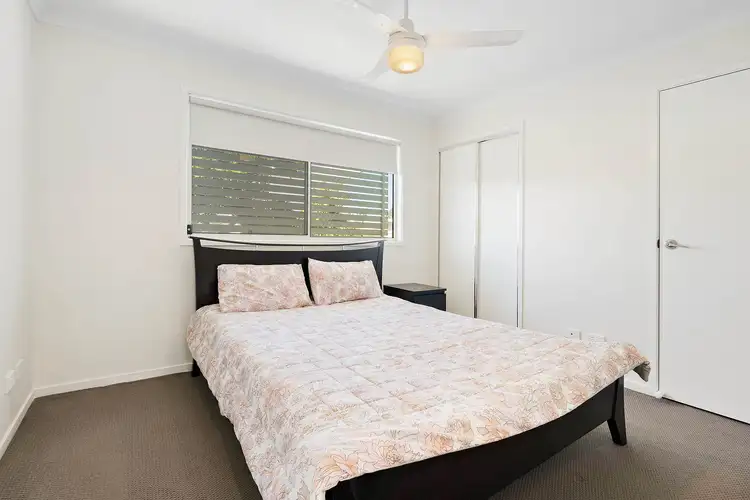 Sixth view of Homely townhouse listing, 2/26-28 Nightingale Drive, Lawnton QLD 4501