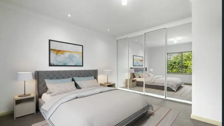 Main view of Homely townhouse listing, 6/62 Sayer Street, Midland WA 6056