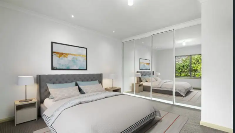 Main view of Homely townhouse listing, 6/62 Sayer Street, Midland WA 6056