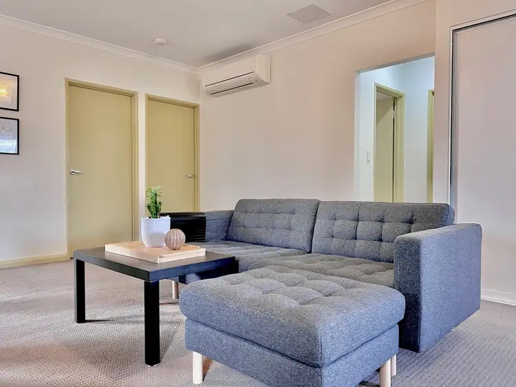 Third view of Homely townhouse listing, 6/62 Sayer Street, Midland WA 6056