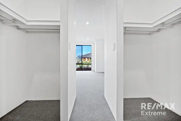 Fifth view of Homely house listing, 42 Hinckley Parkway, Hocking WA 6065