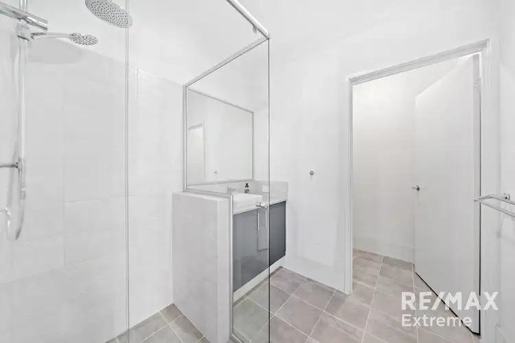 Sixth view of Homely house listing, 42 Hinckley Parkway, Hocking WA 6065