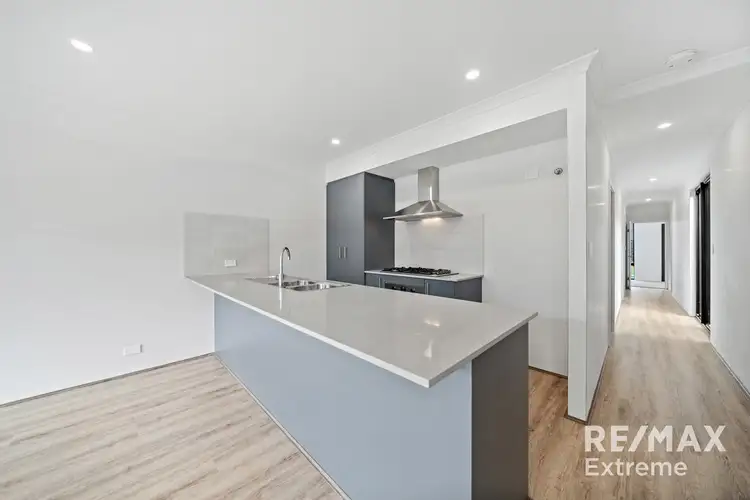 Seventh view of Homely house listing, 42 Hinckley Parkway, Hocking WA 6065