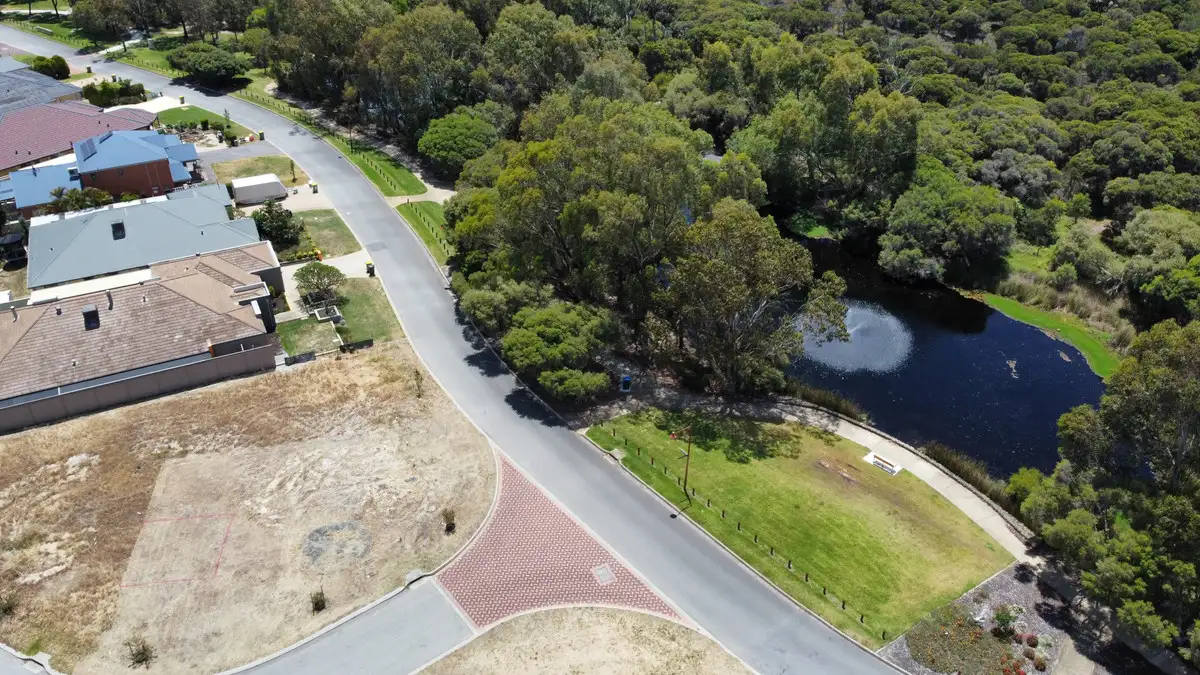 Main view of Homely land listing, 10 Manderstone Way, Canning Vale WA 6155