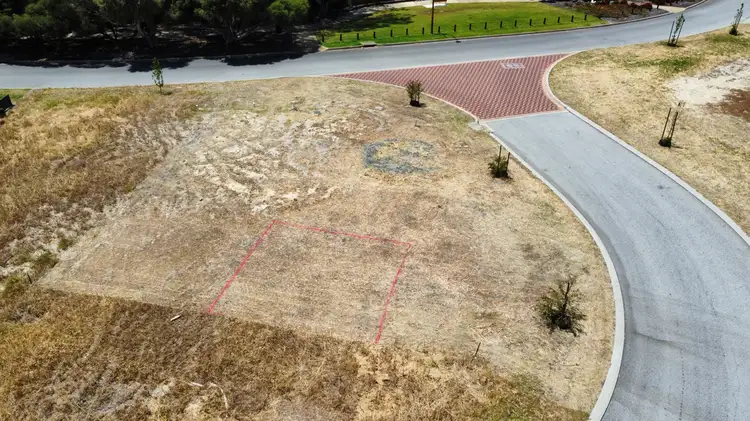 Fourth view of Homely land listing, 10 Manderstone Way, Canning Vale WA 6155