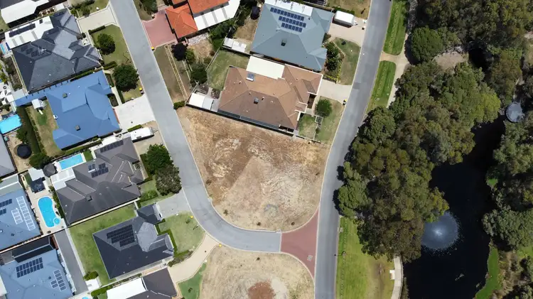 Sixth view of Homely land listing, 10 Manderstone Way, Canning Vale WA 6155