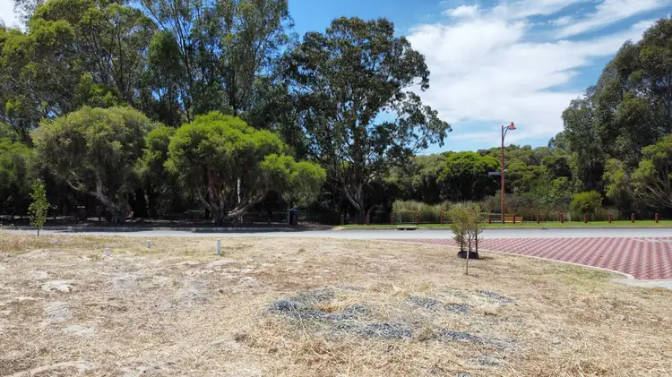 Seventh view of Homely land listing, 10 Manderstone Way, Canning Vale WA 6155