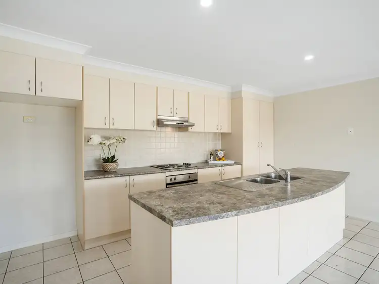 Sixth view of Homely house listing, 6 Wellers Street, Pacific Pines QLD 4211