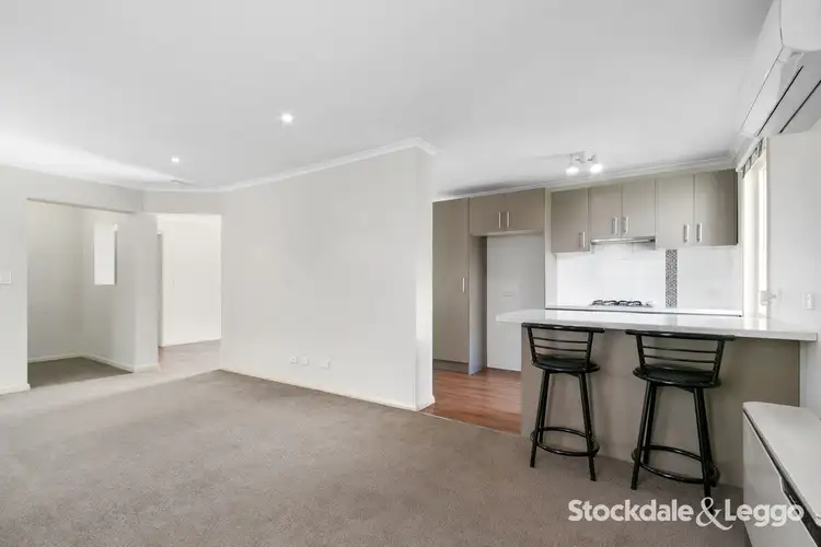 Third view of Homely house listing, 30 Maple Crescent, Churchill VIC 3842